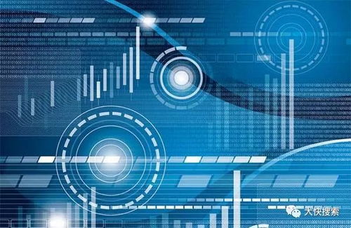 大快搜索與木聯能攜手，共拓能源大數據與智慧停車新篇章