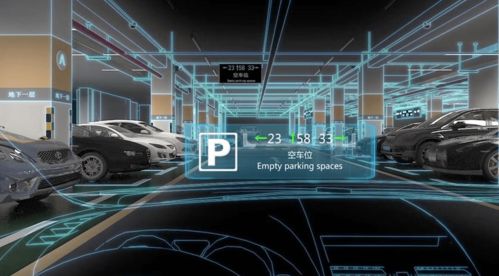 智泊集團(tuán) 任旅生活，一個(gè)就夠——打造全場(chǎng)景車主服務(wù)的數(shù)據(jù)基石