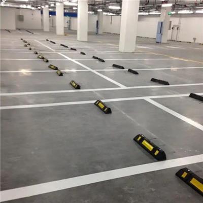 長(zhǎng)豐縣廠區(qū)道路劃線公司的數(shù)據(jù)處理服務(wù) 效率與安全的雙重保障