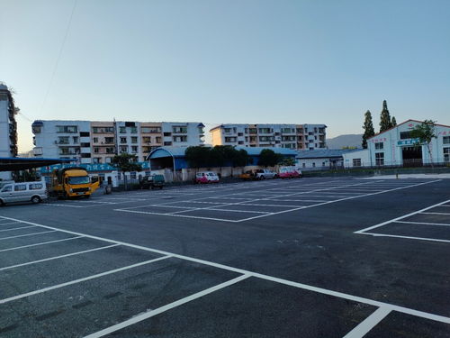 智慧升級(jí)解民憂 北門(mén)汽車站華麗變身，百余車位精準(zhǔn)紓解停車難題