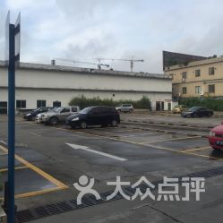 佛山大瀝行政服務(wù)中心停車場(chǎng)指南 地址、電話與營(yíng)業(yè)時(shí)間